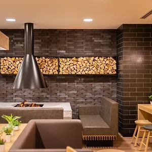 スーパーホテル函館 ホテル 函館市