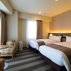 ファーイーストビレッジホテル横浜 ホテル 横浜市