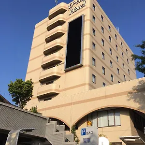 成田u-シティホテル ホテル 成田市
