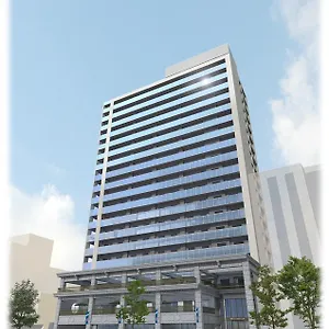 https://kobe-luminous-hotel-sannnomiya.hotels-osaka.net