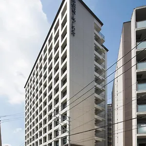 静鉄ホテルプレジオ博多駅前 ホテル 福岡市